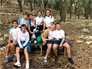 IMG-20191104-WA0034